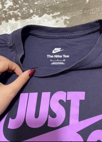 Orjinal Nike Tişört