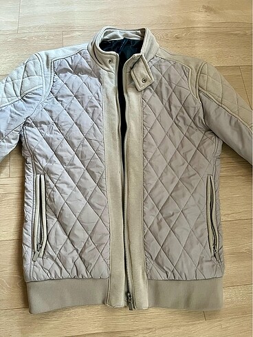 Zara mont