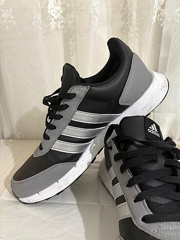 Adidas Adidas erkek ayakkabı