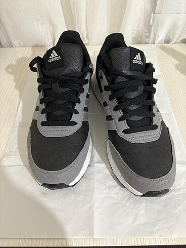 Adidas erkek ayakkabı