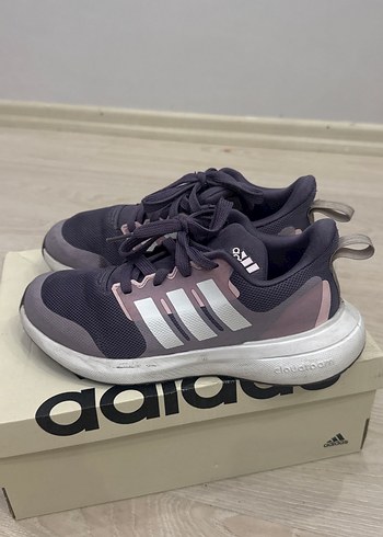 Adidas Adidas marka Kadın Spor Ayakkabı