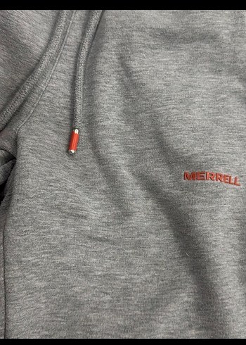 Merrell s