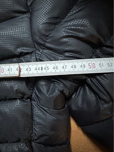 Orjinal columbia mont - Görsel 3