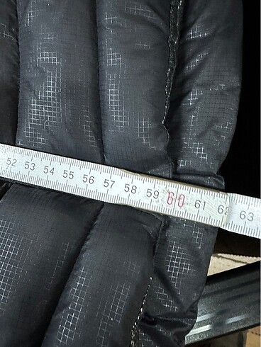 Orjinal columbia mont - Görsel 4