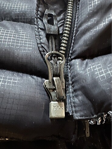 Orjinal columbia mont - Görsel 5