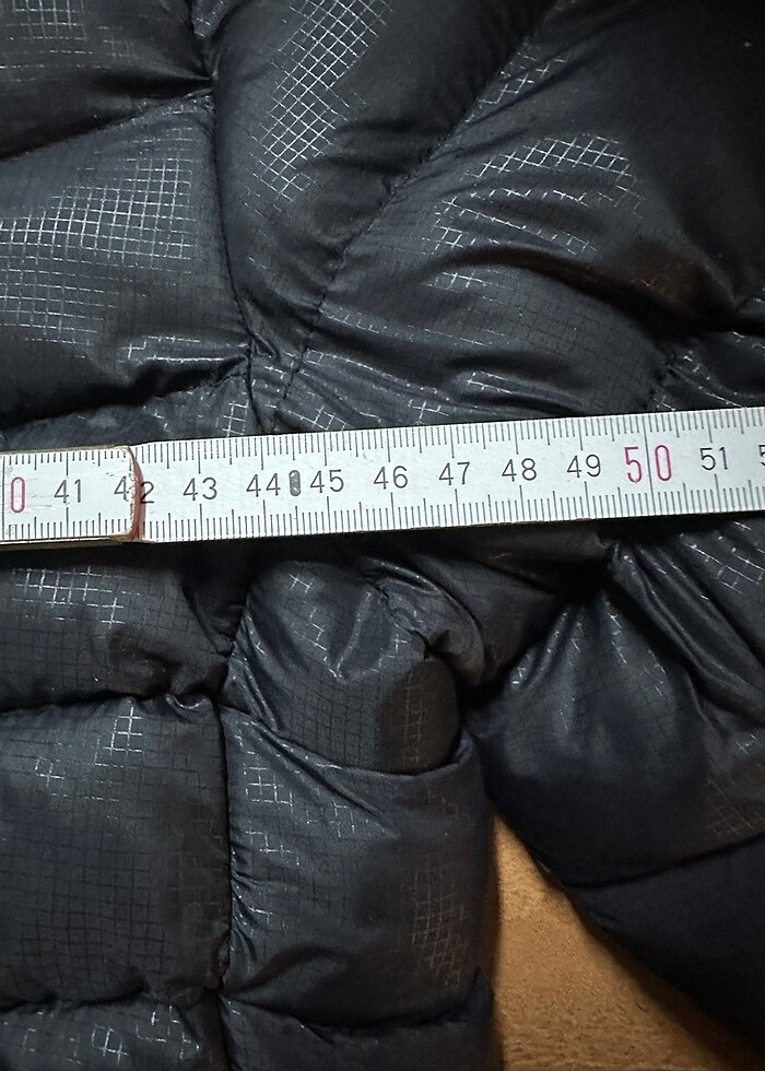 Orjinal columbia mont - Görsel 3