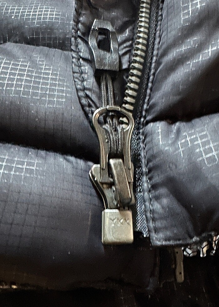 Orjinal columbia mont - Görsel 5