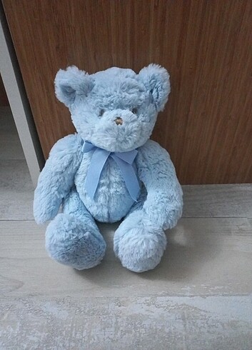English Home Peluş Ayicik
