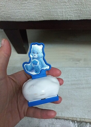 Care Bears