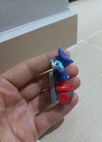 Kinder Şirinbaba