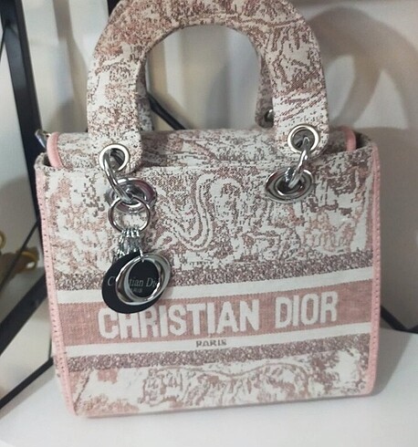 Cristian dior