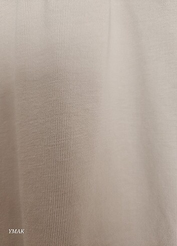 xl Beden ten rengi Renk Sıfır Mavi Marka Lacoste