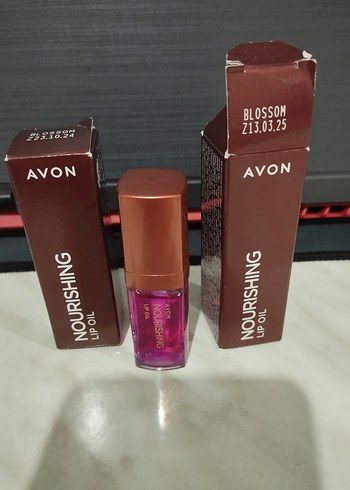 Avon