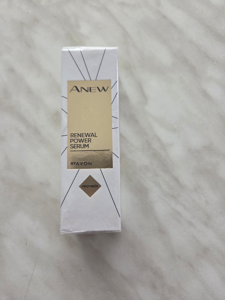 Anew Altın Işıltılı BB Krem - Açık Ton - Görsel 5