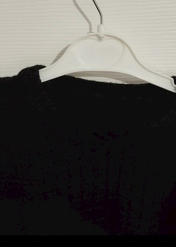 5 kazak 1 mont kız çocuk - Görsel 10