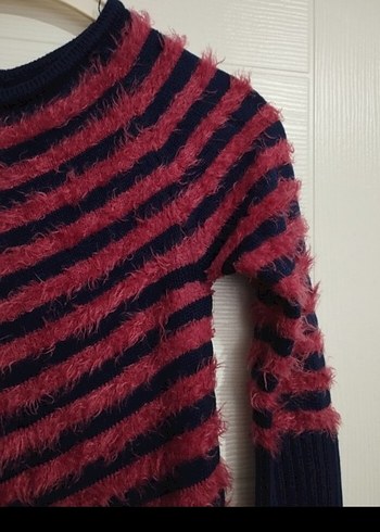 5 kazak 1 mont kız çocuk - Görsel 17