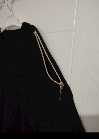 5 kazak 1 mont kız çocuk - Görsel 9