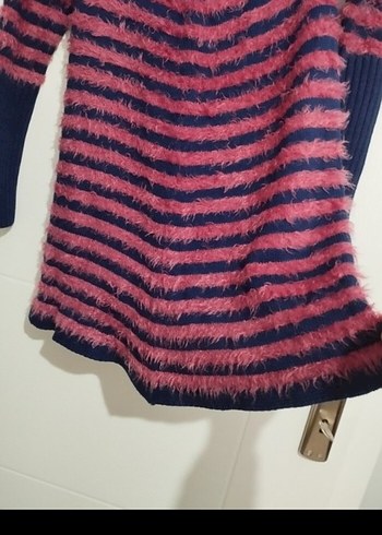 5 kazak 1 mont kız çocuk - Görsel 20