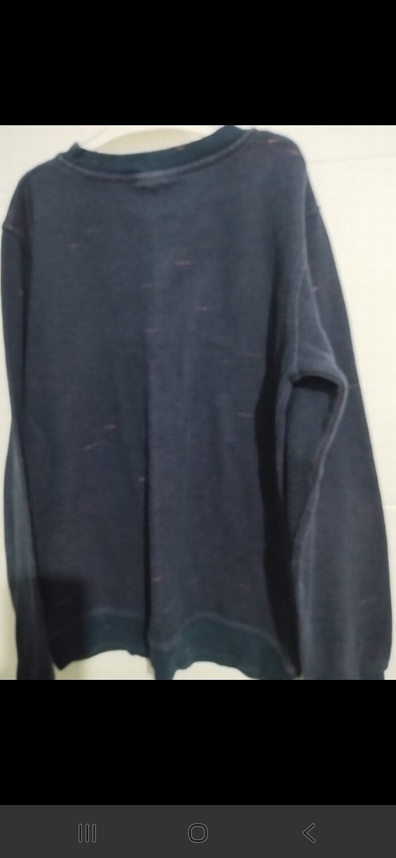 5 kazak 1 mont kız çocuk - Görsel 5