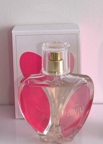 Kadın Parfümü ve Vücut Losyonu Seti - Görsel 3