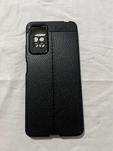 Xiaomi Note 11 Pro kılıf
