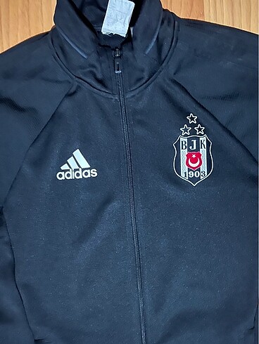 Adidas Adidas beşiktaş sweat orjinal