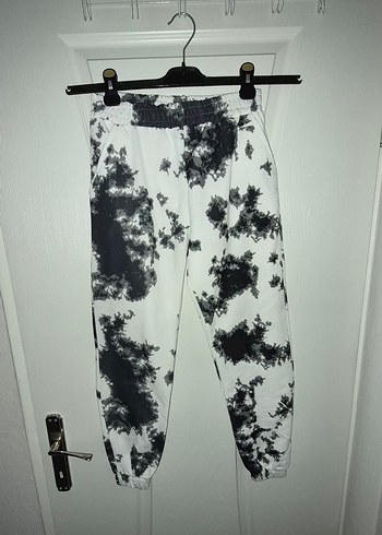 unisex eşofman takımı [S-36] - Görsel 3