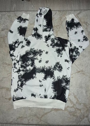 unisex eşofman takımı [S-36] - Görsel 5