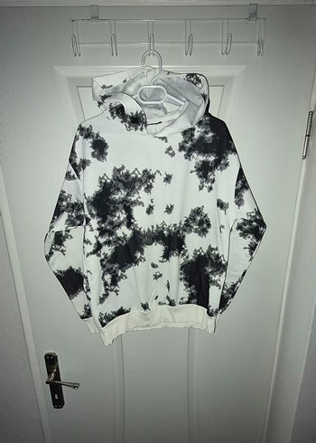 unisex eşofman takımı [S-36] - Görsel 2