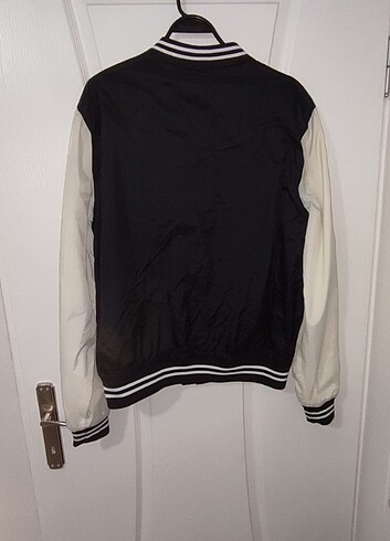 Rüzgarlık DEFACTO (XL) - Görsel 7