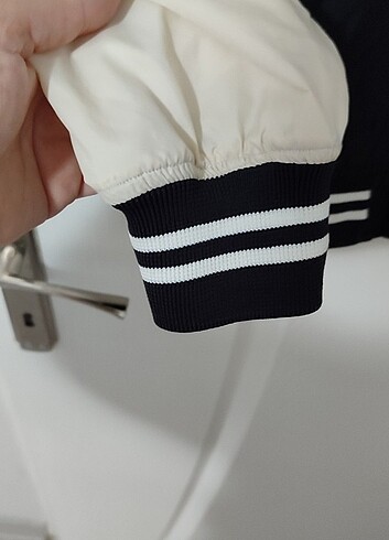 Rüzgarlık DEFACTO (XL) - Görsel 9