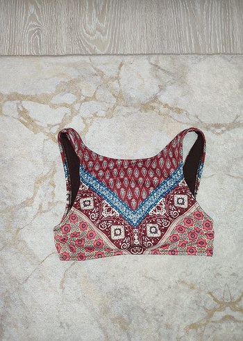 Penti PENTİ bikini üstü