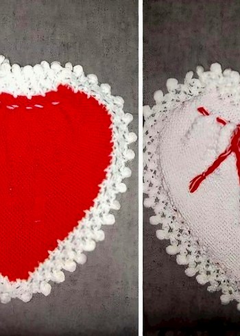 ovunma bezi (çift taraflı) - Görsel 3