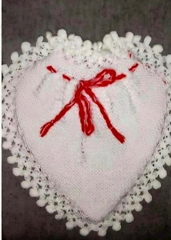 ovunma bezi (çift taraflı) - Görsel 2