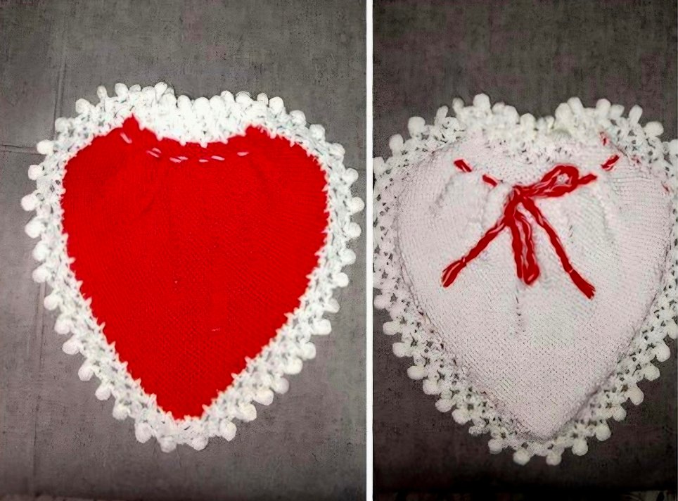 ovunma bezi (çift taraflı) - Görsel 3