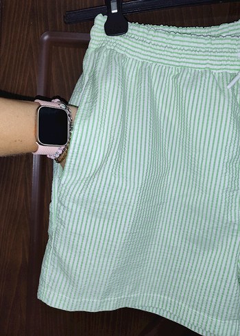 erkek mayo NAP / XXL - Görsel 7