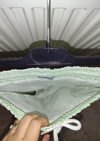 erkek mayo NAP / XXL - Görsel 8