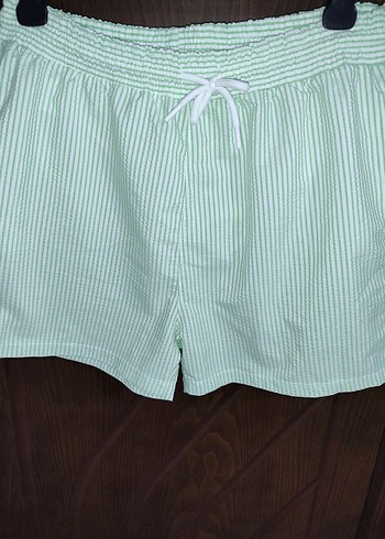 erkek mayo NAP / XXL - Görsel 5