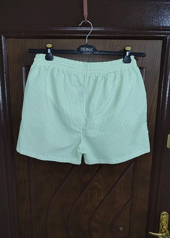 erkek mayo NAP / XXL - Görsel 6