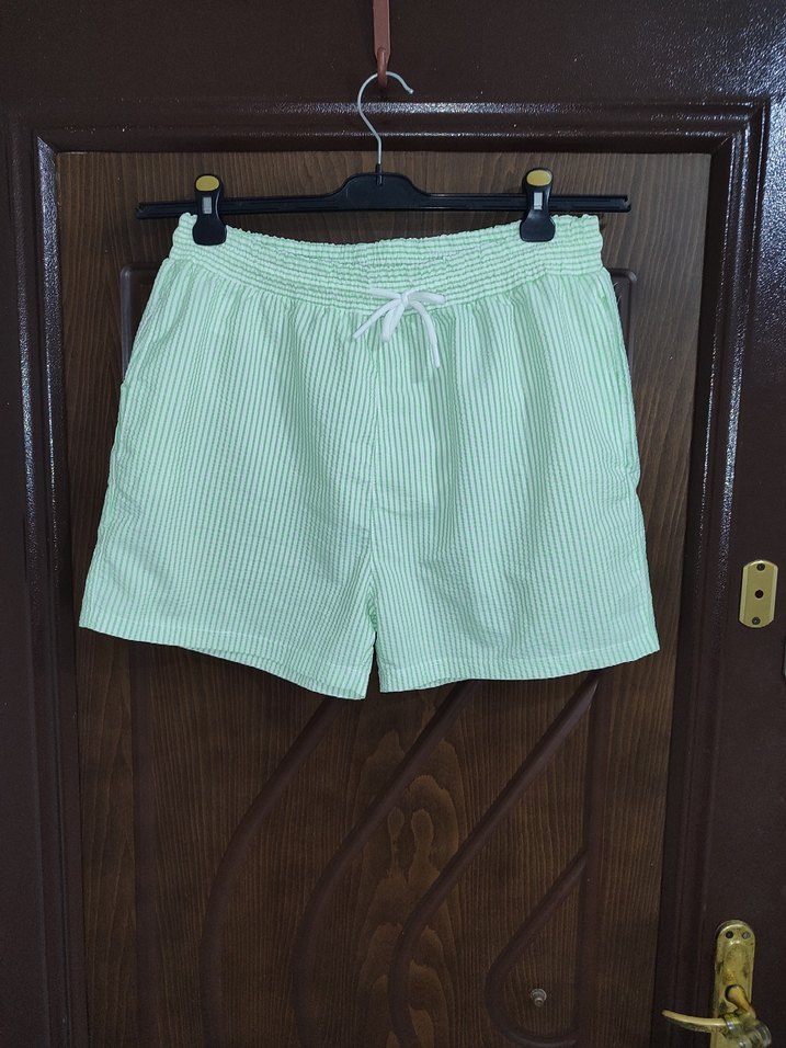 erkek mayo NAP / XXL - Görsel 3