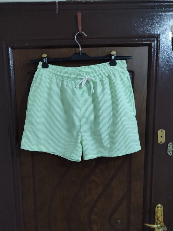 erkek mayo NAP / XXL - Görsel 2