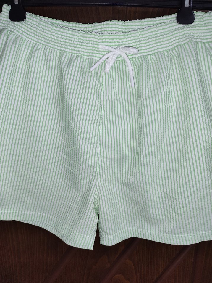 erkek mayo NAP / XXL - Görsel 4