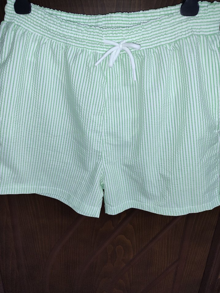 erkek mayo NAP / XXL - Görsel 5