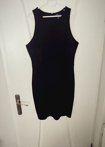 Mango MANGO suit elbise/40-L