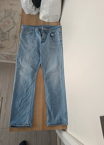Colins marka erkek jeans