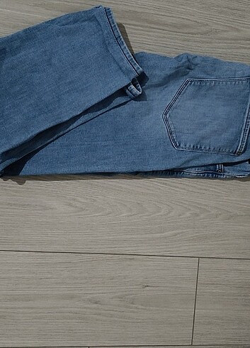 Mavi Jeans Mavi marka kot pantolon