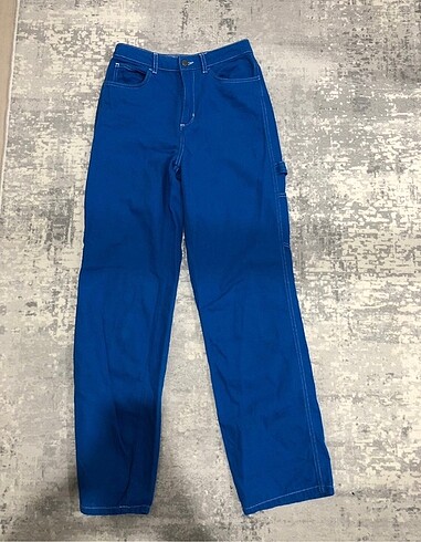 mavi jeans