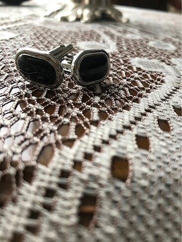 Kol Düğmesi - Görsel 3