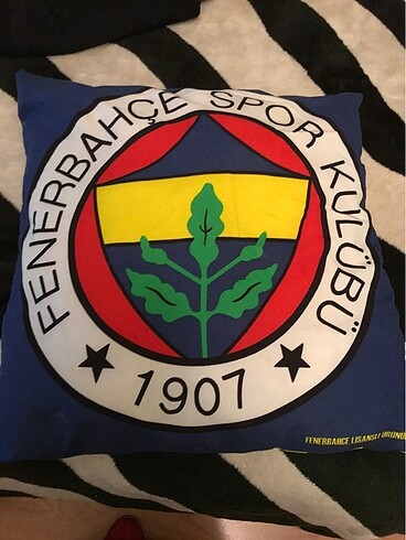 Kırlet