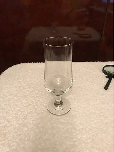 Kokteyl kadehi - Görsel 2